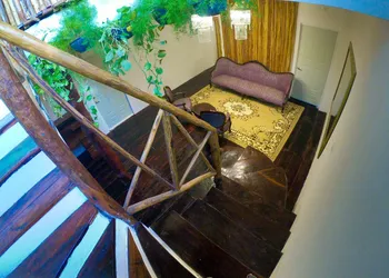 Morada Maya hotel thumbnail 5