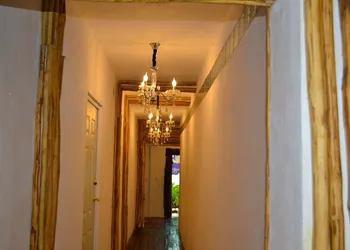Morada Maya hotel thumbnail 6