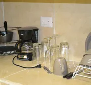Morada Maya hotel detail image 7