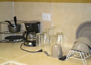 Morada Maya hotel thumbnail 7