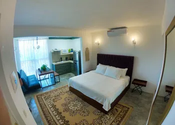 Morada Maya hotel thumbnail 8