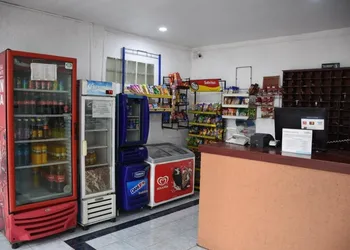 Hotel Pachuca Inn hotel thumbnail 4