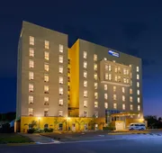 City Express by Marriott Guaymas hotel detail image 5