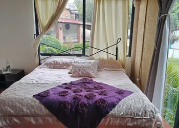 Hotel Boutique Bacaanda hotel thumbnail 7
