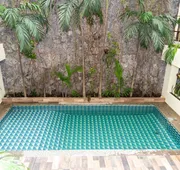 Grand Hotel KYRIOS Veracruz hotel detail image 7