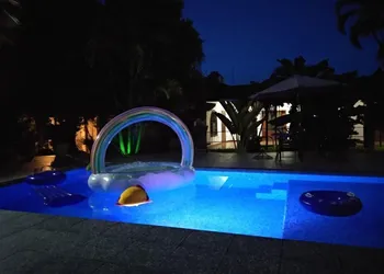 Hotel Henry Inn hotel thumbnail 2