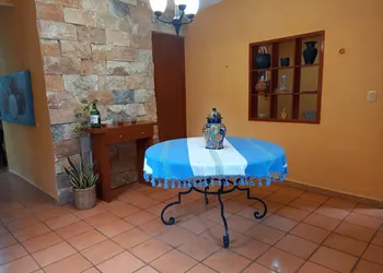 Casa Viva Mérida hotel thumbnail 2