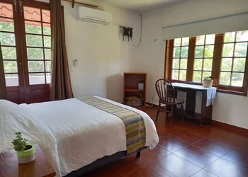 Casa Viva Mérida hotel thumbnail 3