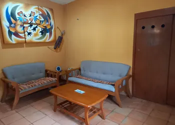 Casa Viva Mérida hotel thumbnail 6