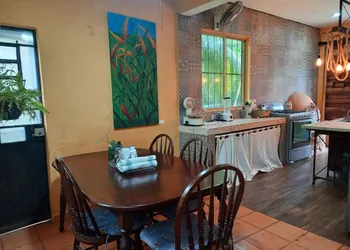 Casa Viva Mérida hotel thumbnail 7