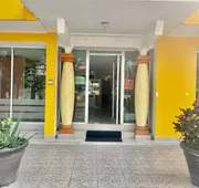 Hotel Puerto Real Coatzacoalcos hotel detail image 4