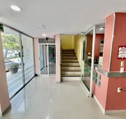 Hotel Puerto Real Coatzacoalcos hotel detail image 7