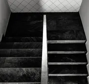 Six Two Four Hotel hotel detail image 7