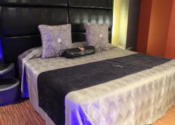 Hotel Lua hotel thumbnail 2
