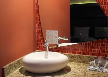 Hotel Lua hotel thumbnail 6