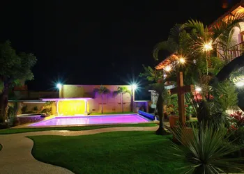 Hotel Concierge Flor y Canto hotel thumbnail 2