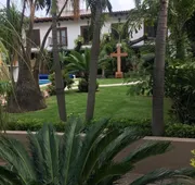 Hotel Concierge Flor y Canto hotel detail image 3