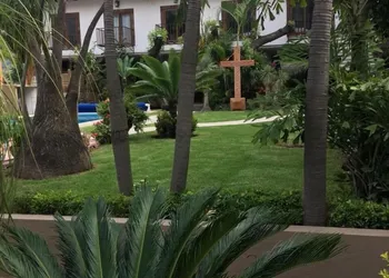 Hotel Concierge Flor y Canto hotel thumbnail 3