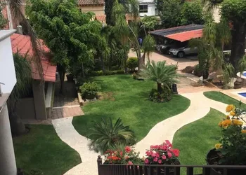 Hotel Concierge Flor y Canto hotel thumbnail 4
