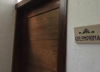 Hotel Concierge Flor y Canto hotel thumbnail 6