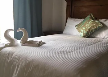 Hotel Concierge Flor y Canto hotel thumbnail 7