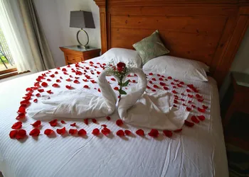 Hotel Concierge Flor y Canto hotel thumbnail 8