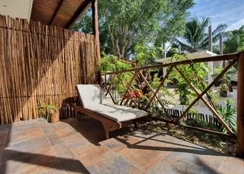 Cedro Rojo hotel thumbnail 6