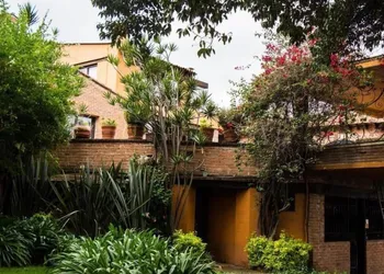 Casa Magdalena hotel thumbnail 2