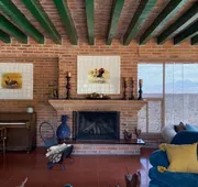 Casa Magdalena hotel detail image 4