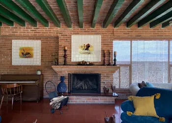 Casa Magdalena hotel thumbnail 4