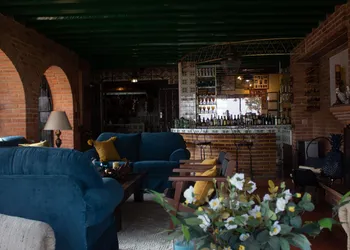Casa Magdalena hotel thumbnail 5