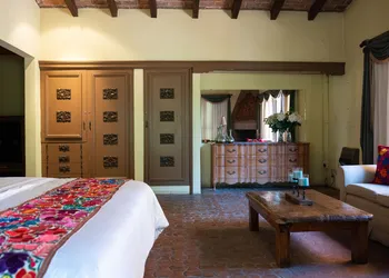 Casa Magdalena hotel thumbnail 6