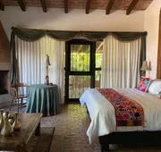 Casa Magdalena hotel detail image 7