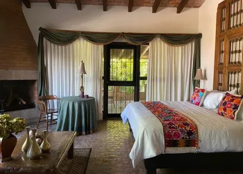 Casa Magdalena hotel thumbnail 7