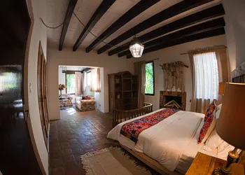 Casa Magdalena hotel thumbnail 8