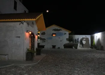 Hotel Boutique Jayco hotel thumbnail 2