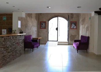 Hotel Boutique Jayco hotel thumbnail 5