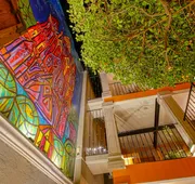 El Secreto hotel detail image 4