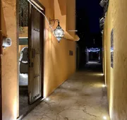 El Secreto hotel detail image 5