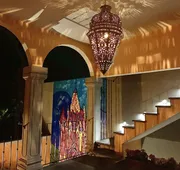 El Secreto hotel detail image 7