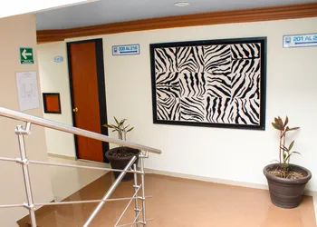 Plaza Fontesanta hotel thumbnail 2
