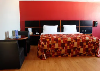 Plaza Fontesanta hotel thumbnail 5