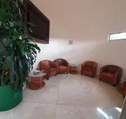 Hotel Valle del Sur hotel detail image 5