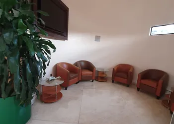 Hotel Valle del Sur hotel thumbnail 5