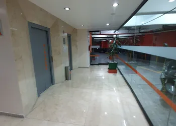 Hotel Valle del Sur hotel thumbnail 6