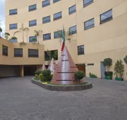 Hotel Valle del Sur hotel detail image 7