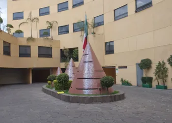 Hotel Valle del Sur hotel thumbnail 7