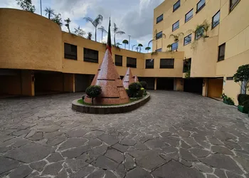 Hotel Valle del Sur hotel thumbnail 8