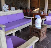 Finca Las Isabeles hotel detail image 4