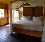 Finca Las Isabeles hotel detail image 5